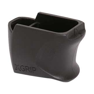 XGRIP MAG SPACER FOR GLK 26/27