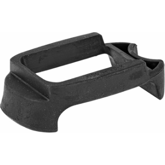 XGRIP MAG SPACER HK P2000 9MM/40/357
