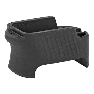 XGRIP MAG SPACER HK P2000SK-P30 9MM