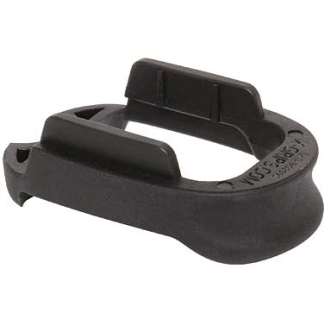 XGRIP MAG SPACER SIG P250 COMPACT