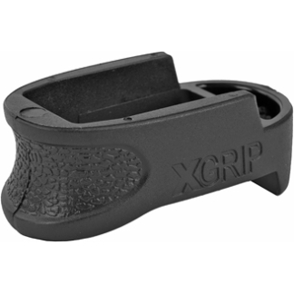 XGRIP MAG SPACER S&W M&PC 2.0