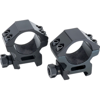 RIT RT-M 1 INCH LOW RINGS