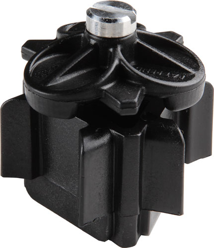 XRACCTMjpg | ATFirearms