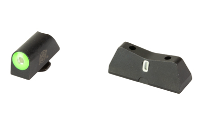 XSGL-X201S-5G_1.jpg | ATFirearms