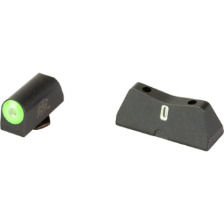 XS DXT2 PRO BG DT FOR GLK 20/21 GRN