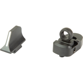 XS LVRAIL GR SIGHT PK WS HENRY 45-70