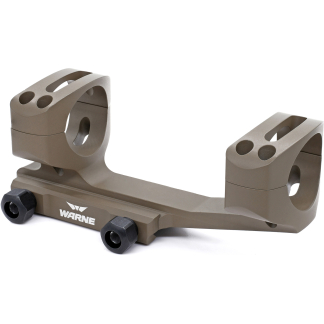 WAR MSR G2 SKEL XSKEL 30M FDE