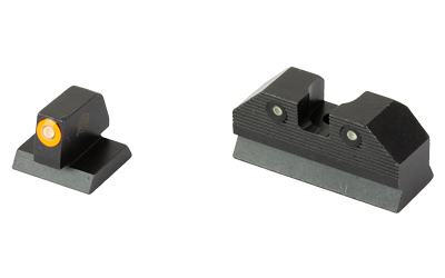 XSMR-R201S-6N_1.jpg | ATFirearms