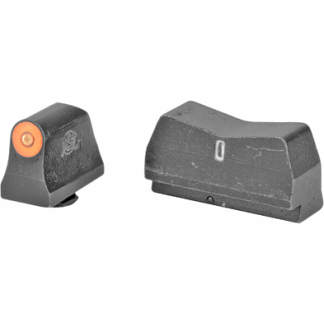 XS DXT2 BIG DOT FOR GLK SUPPR ORG