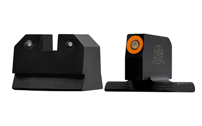 XSSHK-R022P-6N_1.jpg | ATFirearms