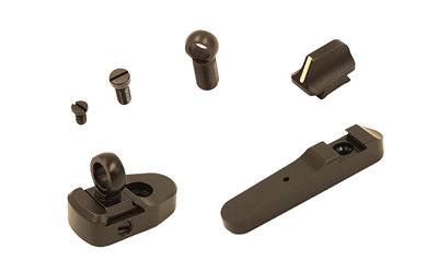 XSSHN-0001-5_1.jpg | ATFirearms