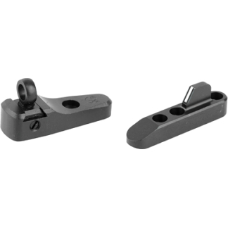 XS GR WS MARLIN 1895 INTEGRAL RAMP