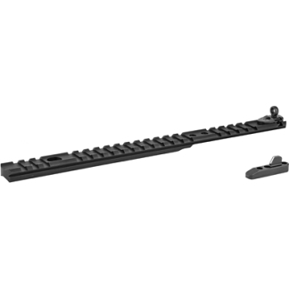 XS LEVERRAIL GHOSTRING WS MARLIN1895