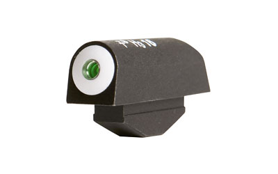 XSSRV-0001N3_1.jpg | ATFirearms