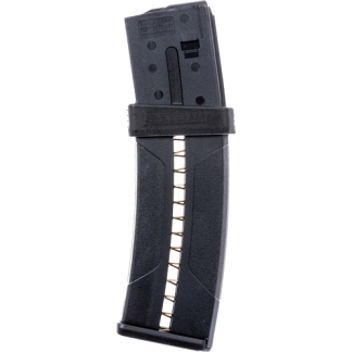 XTECH TACTICAL SPEED MAG FOR - AR15 MIL-SPEC BLACK