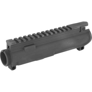 YHM AR-15 STRIPPED UPPER RECEIVER