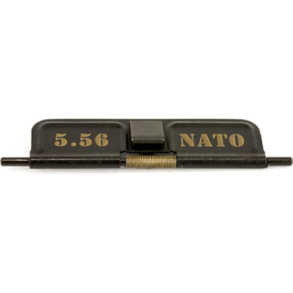 YHM DUST COVER ASSY 556 NATO