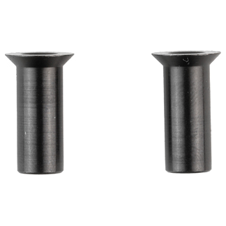 YHM SLEEVE NUT ALLEN 12G