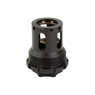 YHM NIELSON BOOSTER ASSY NO PISTON