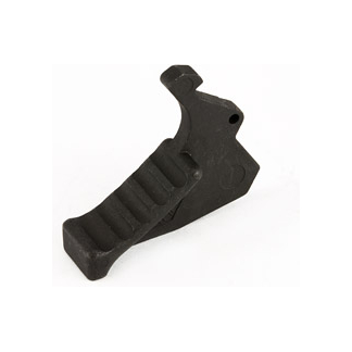 YHM TAC CHARGING HANDLE LATCH