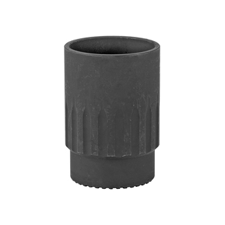 YHM BLAST DEFLECTOR FOR YHM-3102