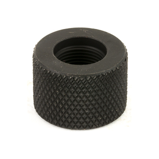 YHM 22/556 RFL THR PROT 1/2X28 .920