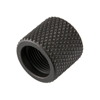 YHM-3411-B_1.jpg | ATFirearms