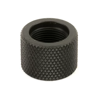 YHM 308 RFL THR PROT 5/8X24 .920 OD