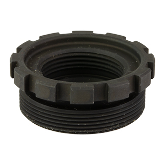 YHM LOW PROFILE SRX ADAPTER