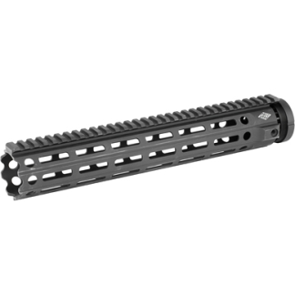 YHM MR7 HNDGRD RIFLE M-LOK ASSY