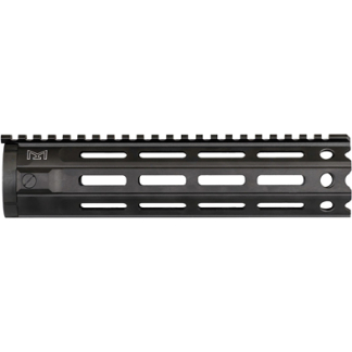 YHM MR7 HNDGRD MID-LENGTH M-LOK ASSY