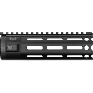 YHM MR7 HNDGRD CARBINE M-LOK ASSY