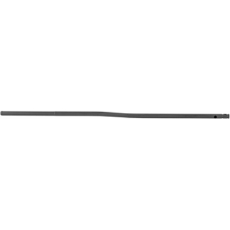 YHM CARBINE LENGTH GAS TUBE BLK