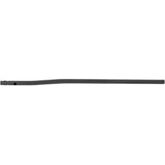 YHM PISTOL LENGTH GAS TUBE BLK