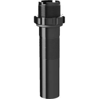 YHM VICTRA 12 BERETTA OPTIMA - HP MOUNT ASSY.