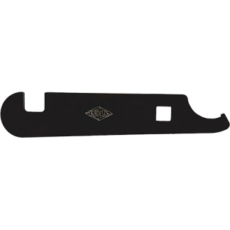 YHM HUB SUPPRESSOR WRENCH