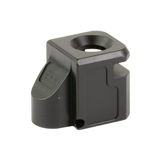 ZAF COMP FOR GLK 43/43X/48 BLK