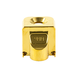 ZAF COMP FOR GLK 9MM G1-5 1/2X28 TIN