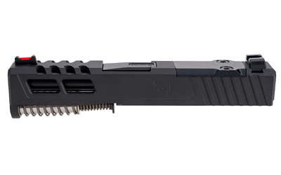 ZAFZPS243BLKCU_1.jpg | ATFirearms