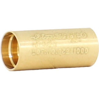 AIMSHOT 6.5GRENDEL/6MM ARC - ARBOR FOR USE W/.223 BORESIGHT