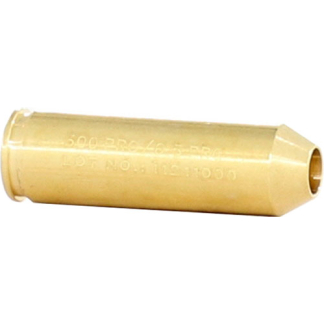 AIMSHOT 6.5PRC/300PRC RIFLE - ARBOR FOR USE W/.223 BORESIGHT