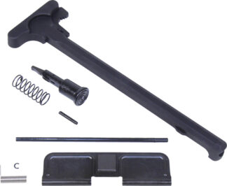 GUNTEC AR15 UPPER RECEIVER - ASSEMBLY KIT