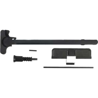 GUNTEC AR10 UPPER RECEIVER - PARTS KIT