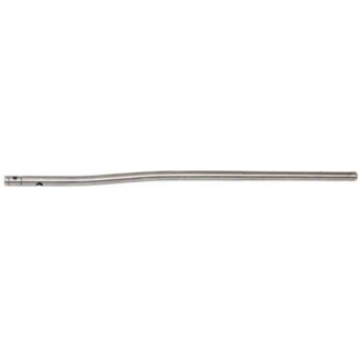 GUNTEC GAS TUBE PISTOL LENGTH - FOR AR15 STAINLESS