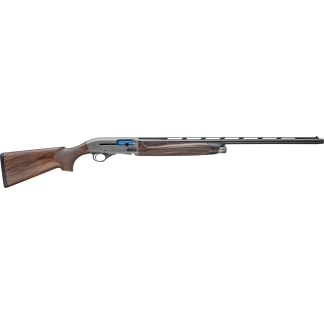BERETTA A400 XCEL SPTNG 12/32 BL/WD