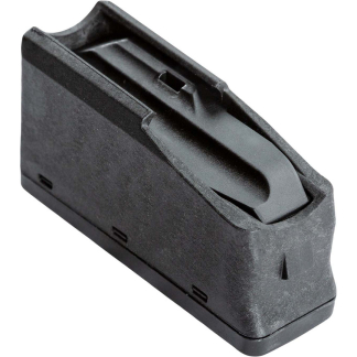 CVA CASCADE MAG 4RD 22-250