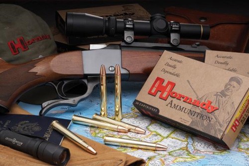 ahdy82304_displayjpg | ATFirearms