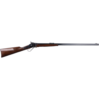 CIM 1874 SHARPS 45-70 32B