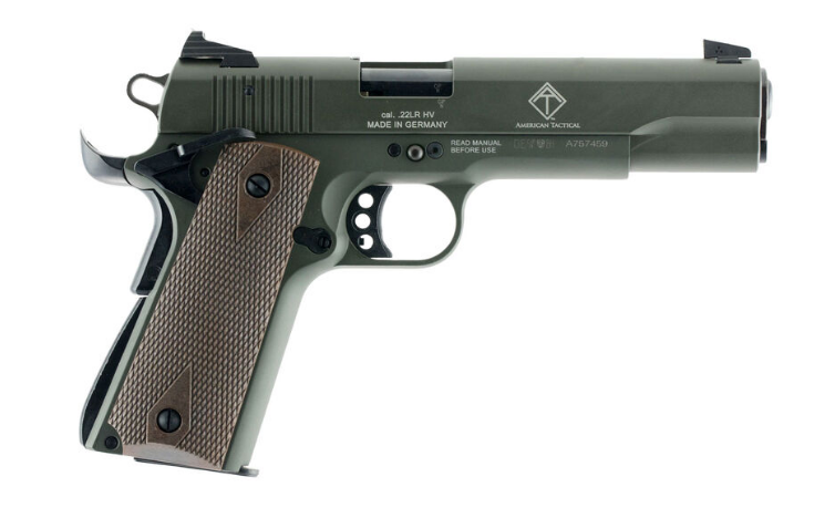 atgerg22101911g9cbf.png | ATFirearms