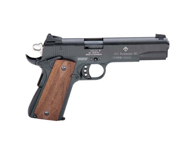 atgerg2210m19110ddb.jpg | ATFirearms